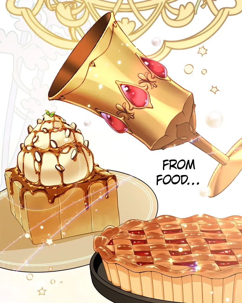 Resigning and Healing in Another World Chapter 38 page 80 - 