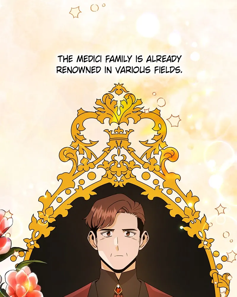 Resigning and Healing in Another World Chapter 38 page 83 - 