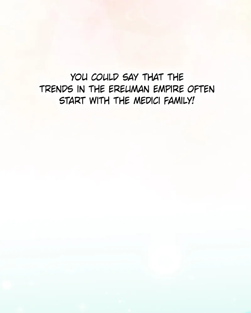 Resigning and Healing in Another World Chapter 38 page 85 - 