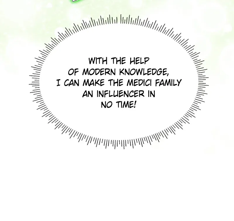 Resigning and Healing in Another World Chapter 38 page 87 - 