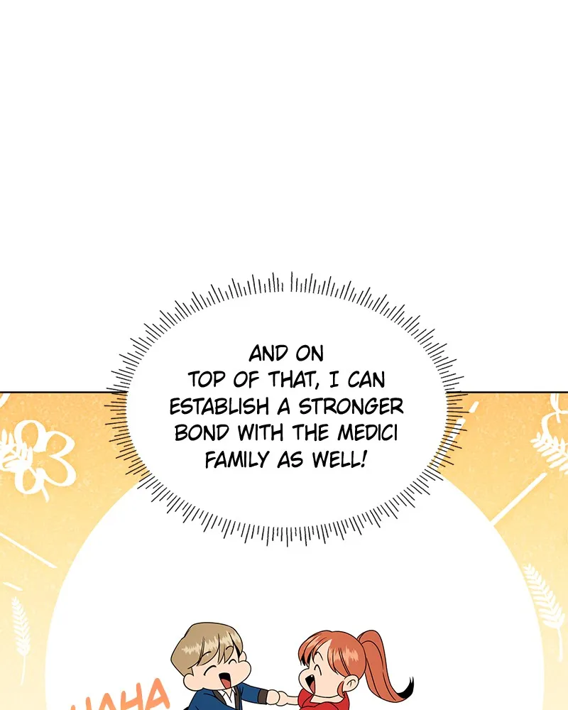 Resigning and Healing in Another World Chapter 38 page 88 - 