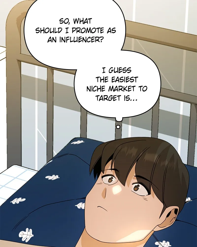 Resigning and Healing in Another World Chapter 38 page 90 - 