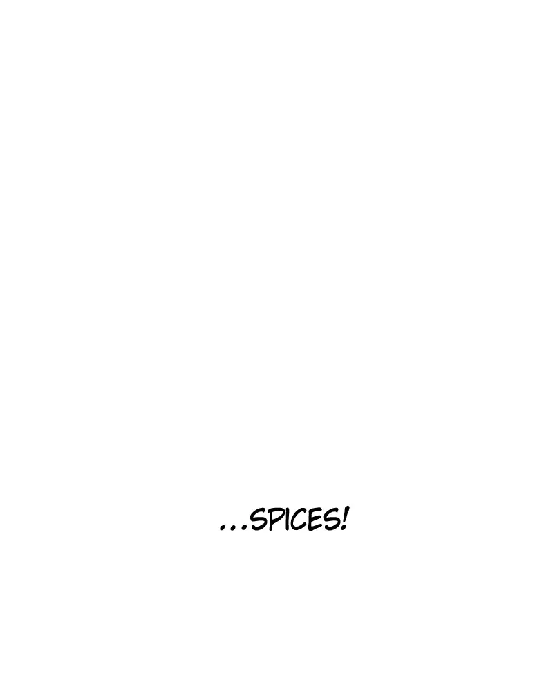 Resigning and Healing in Another World Chapter 38 page 92 - 