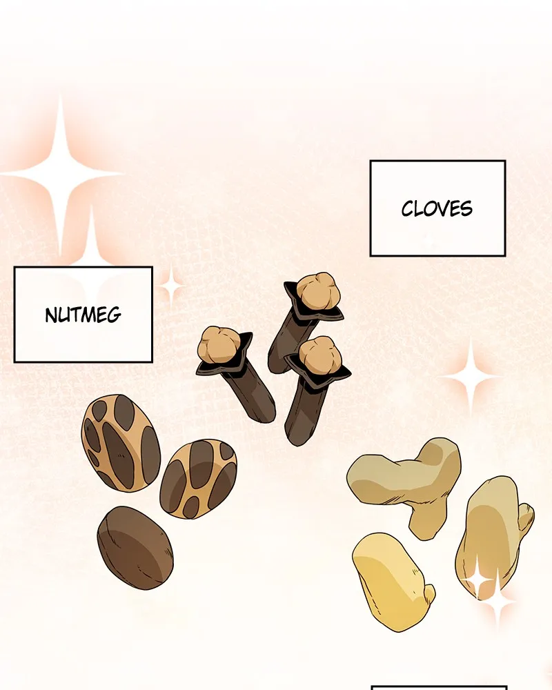 Resigning and Healing in Another World Chapter 38 page 93 - 