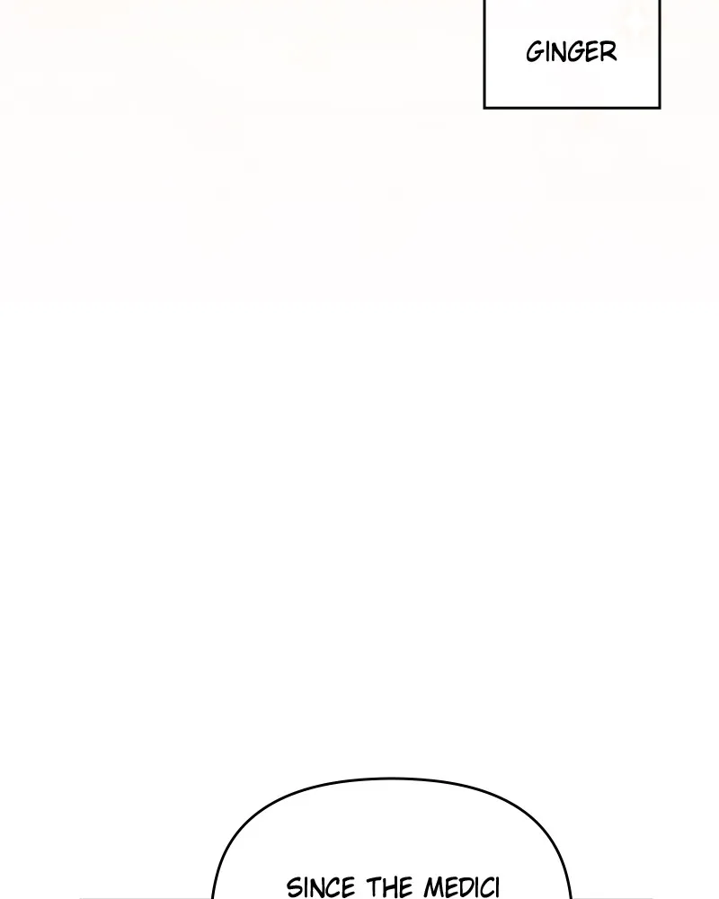 Resigning and Healing in Another World Chapter 38 page 94 - 
