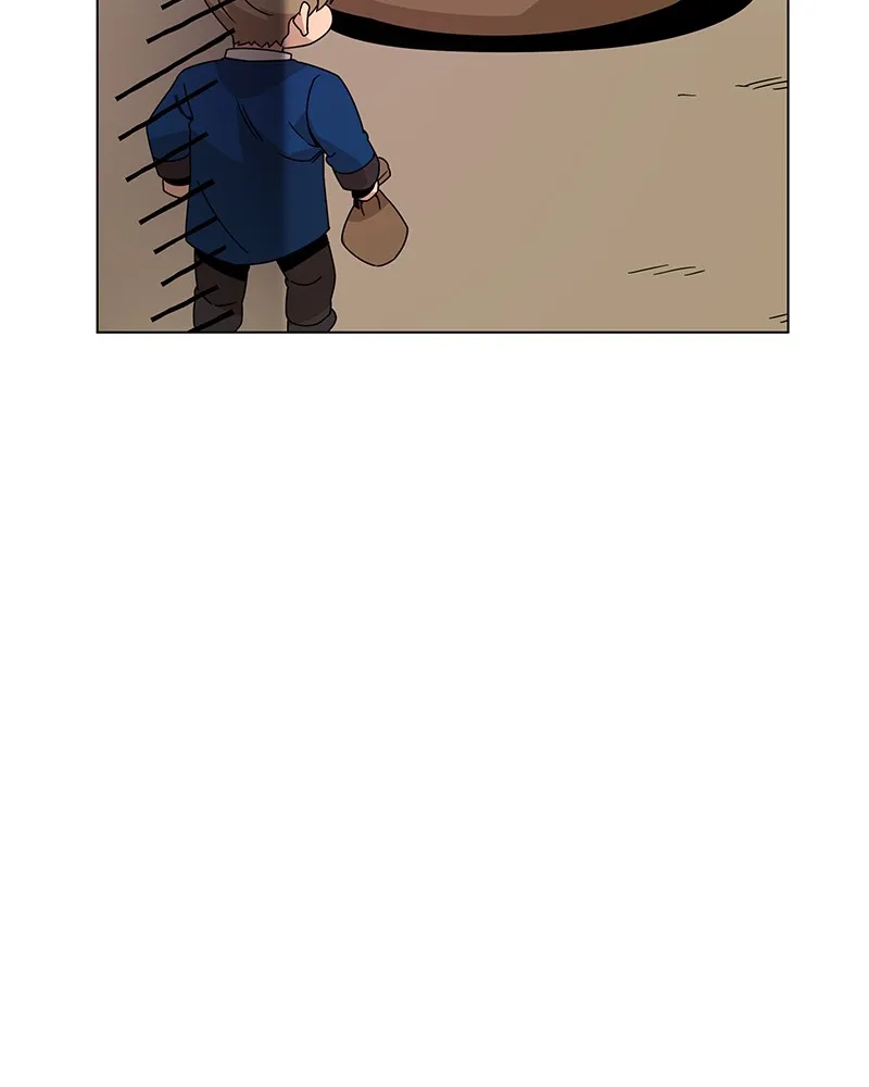 Resigning and Healing in Another World Chapter 38 page 96 - 
