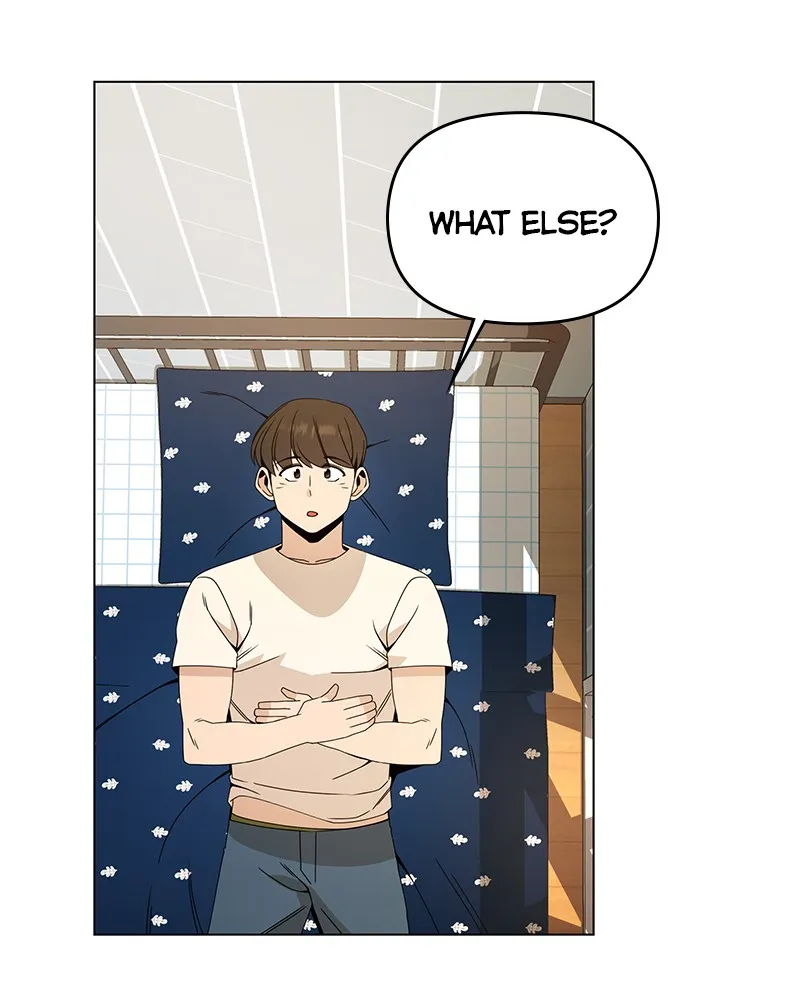 Resigning and Healing in Another World Chapter 38 page 97 - 