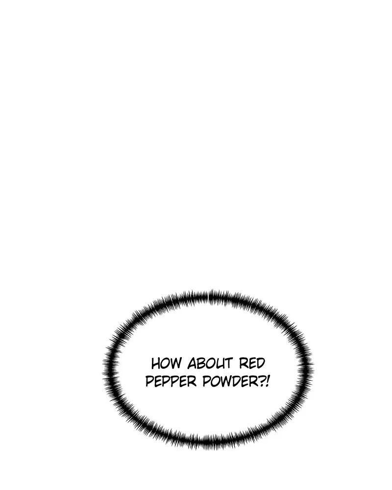 Resigning and Healing in Another World Chapter 38 page 98 - 