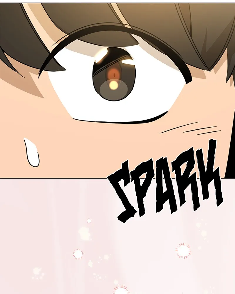 Resigning and Healing in Another World Chapter 38 page 99 - 