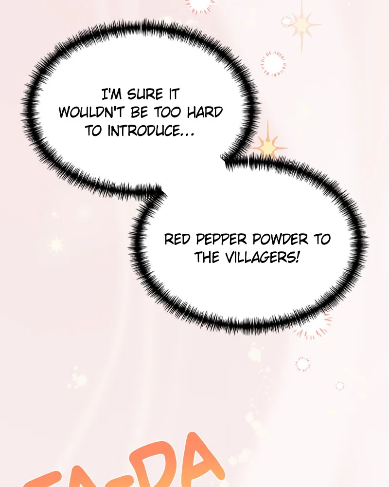 Resigning and Healing in Another World Chapter 38 page 100 - 