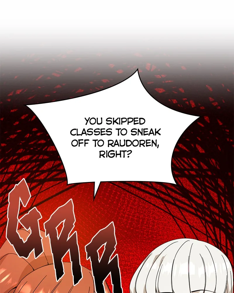 Resigning and Healing in Another World Chapter 39 page 2 - 