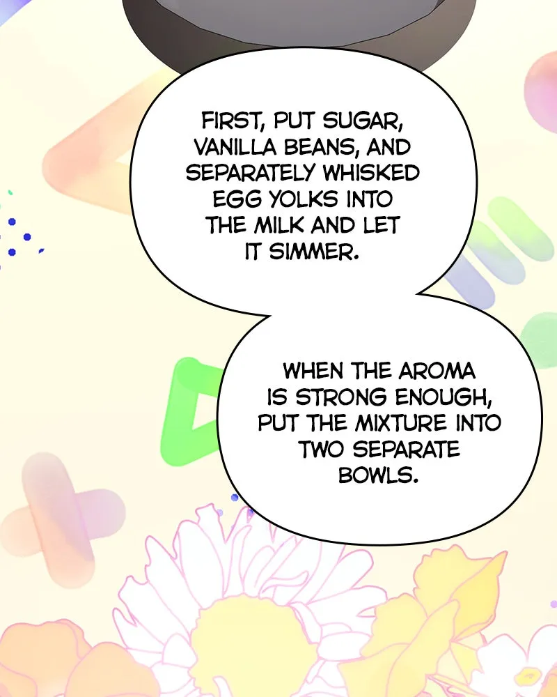 Resigning and Healing in Another World Chapter 39 page 102 - 