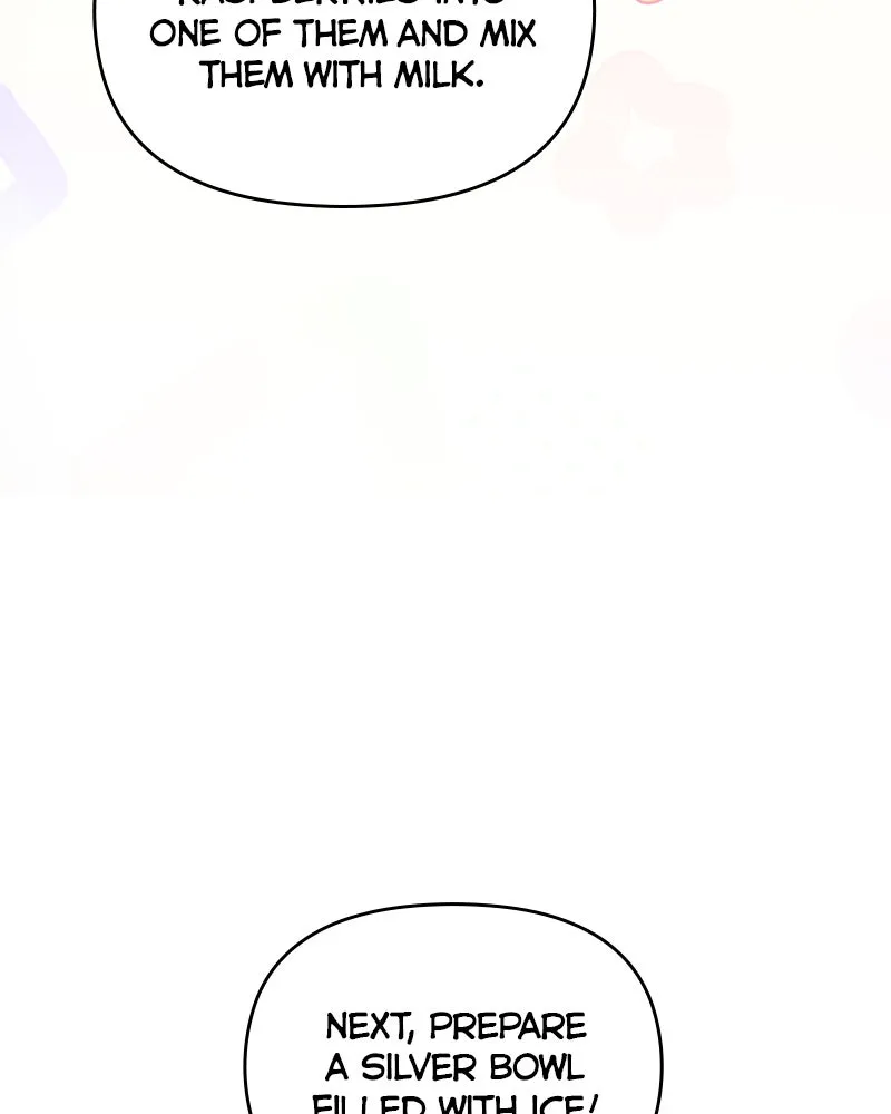 Resigning and Healing in Another World Chapter 39 page 104 - 