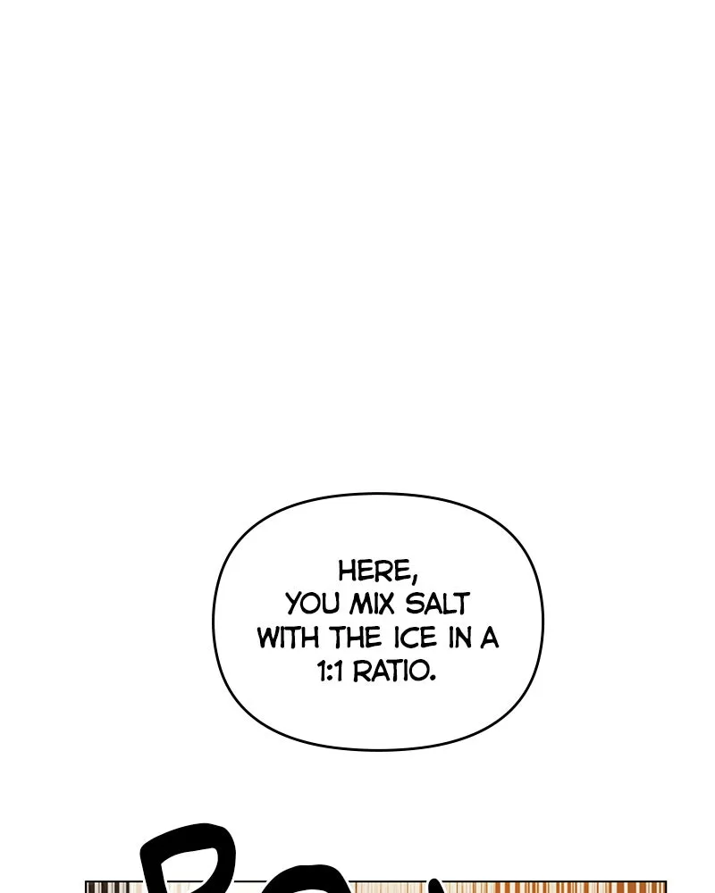 Resigning and Healing in Another World Chapter 39 page 106 - 