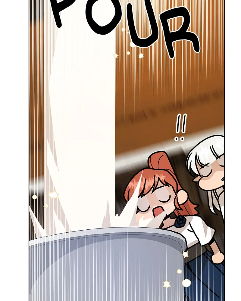 Resigning and Healing in Another World Chapter 39 page 107 - 
