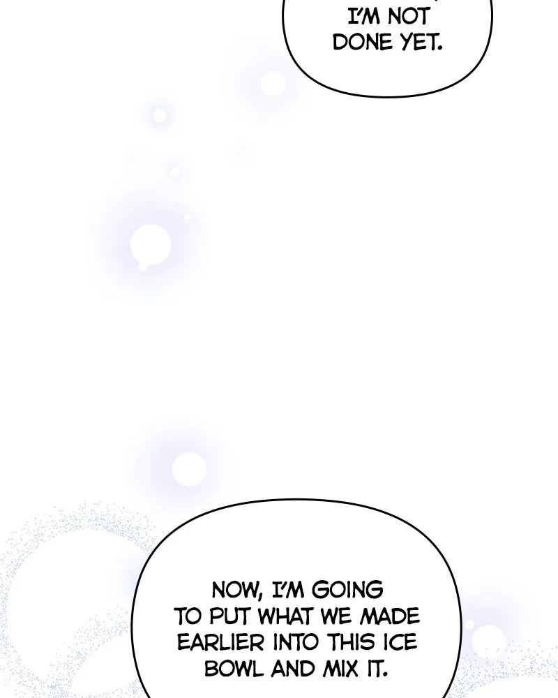 Resigning and Healing in Another World Chapter 39 page 110 - 