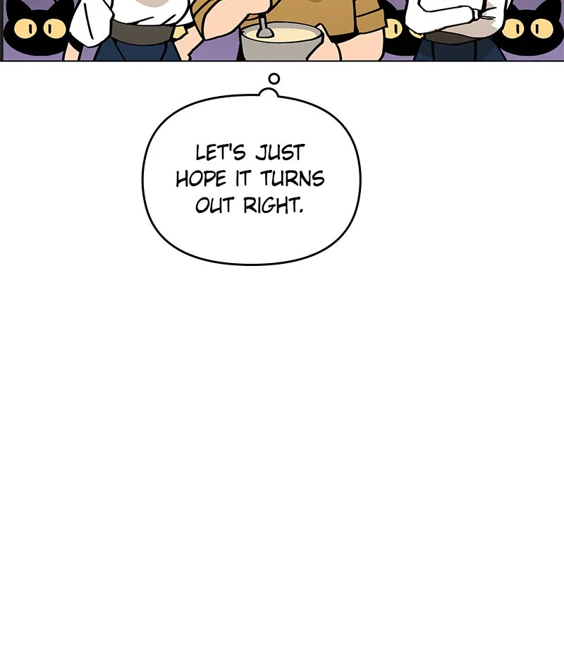 Resigning and Healing in Another World Chapter 39 page 113 - 