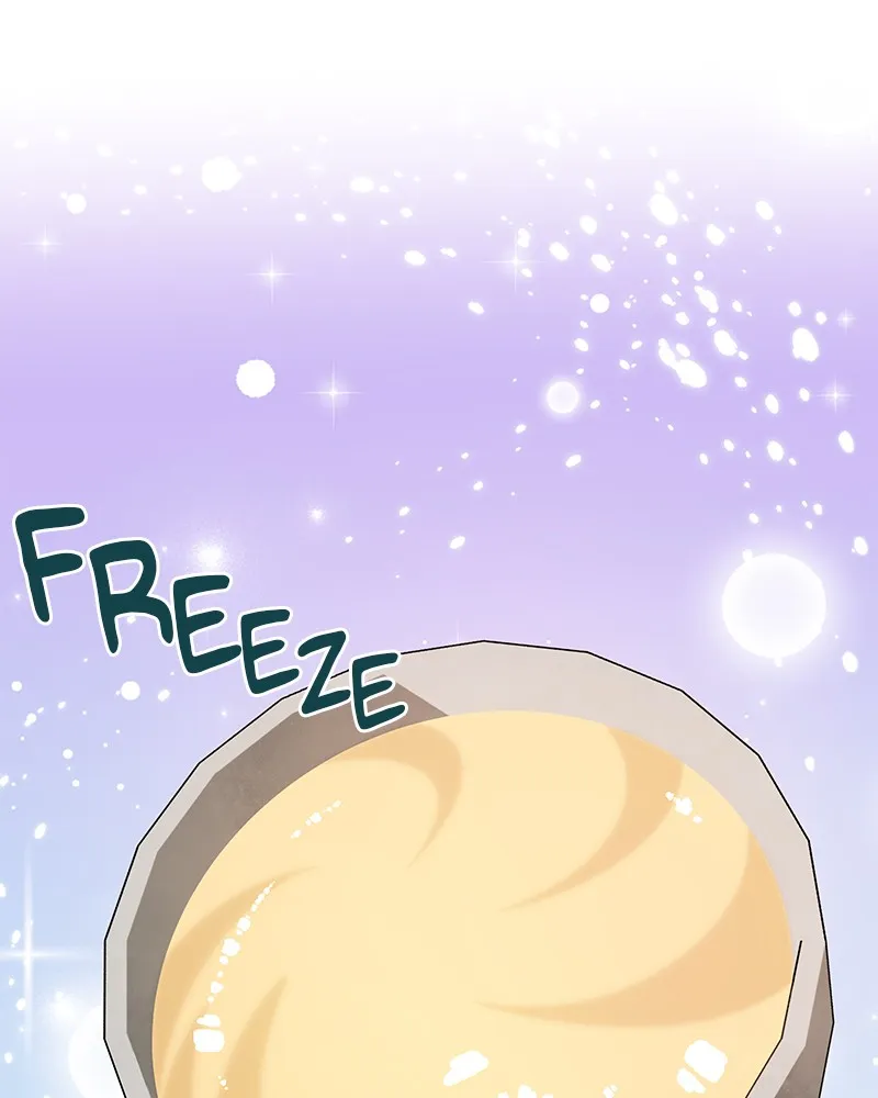 Resigning and Healing in Another World Chapter 39 page 114 - 