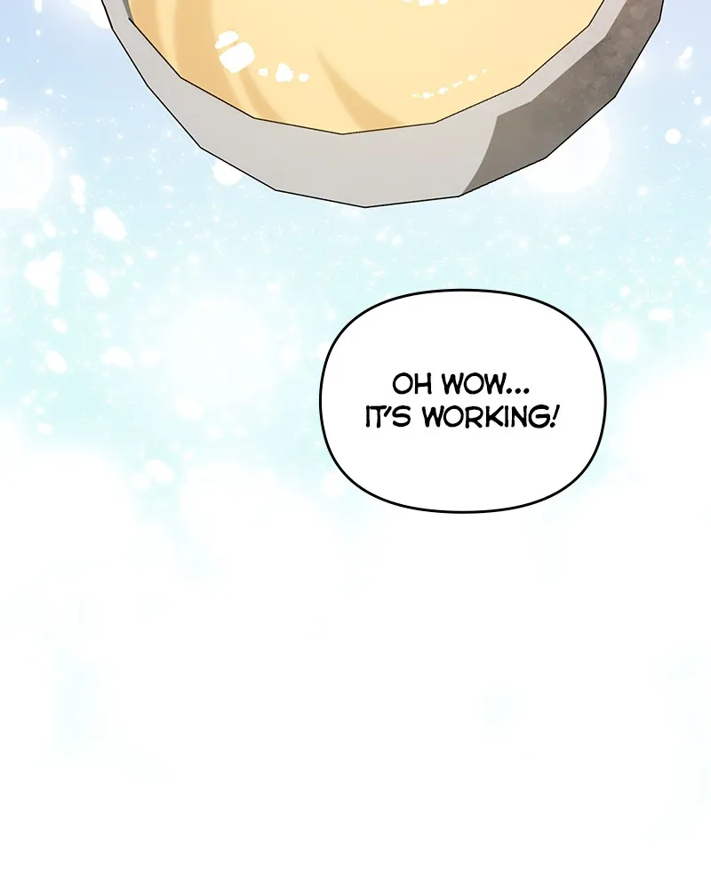 Resigning and Healing in Another World Chapter 39 page 115 - 