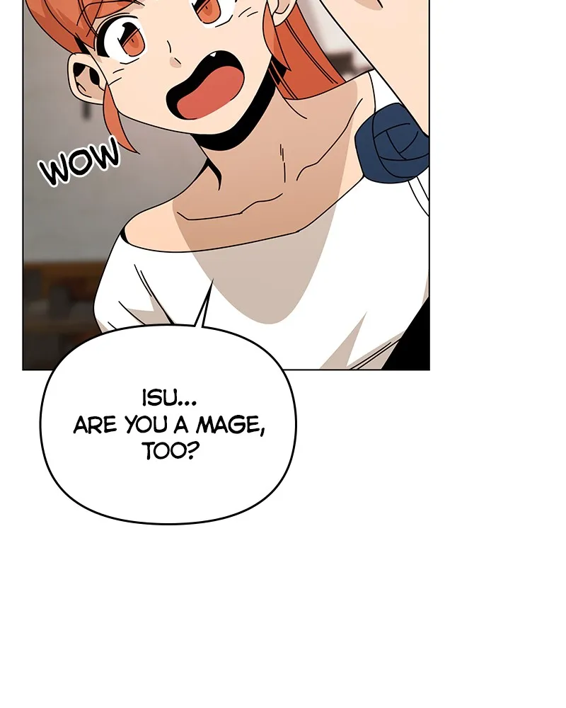 Resigning and Healing in Another World Chapter 39 page 117 - 