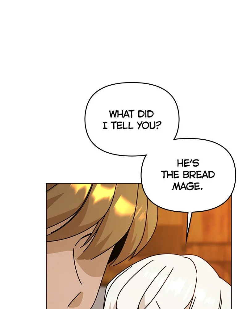Resigning and Healing in Another World Chapter 39 page 118 - 