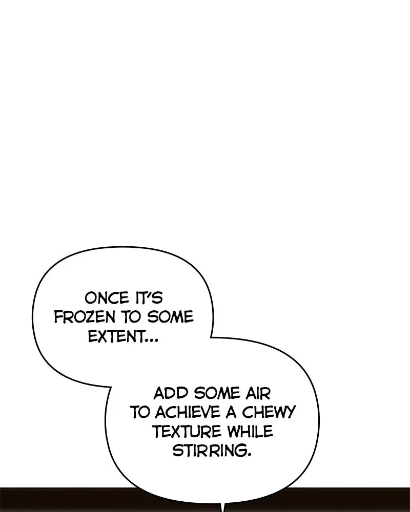 Resigning and Healing in Another World Chapter 39 page 120 - 