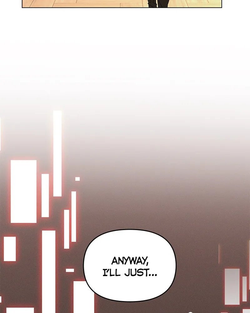 Resigning and Healing in Another World Chapter 39 page 13 - 