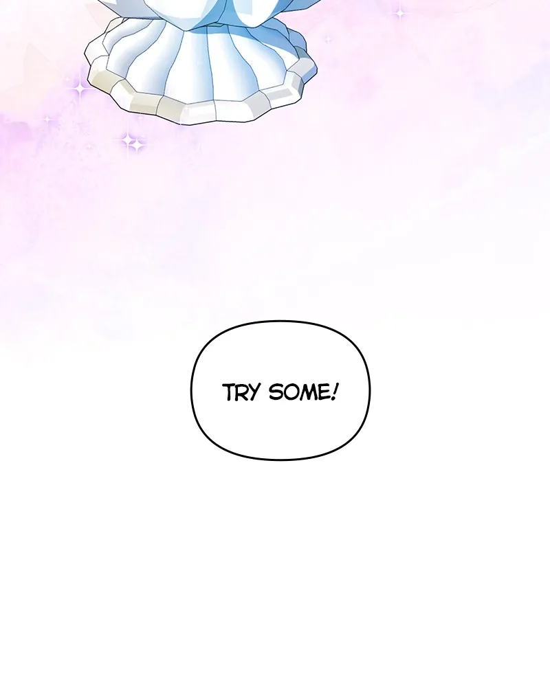 Resigning and Healing in Another World Chapter 39 page 125 - 