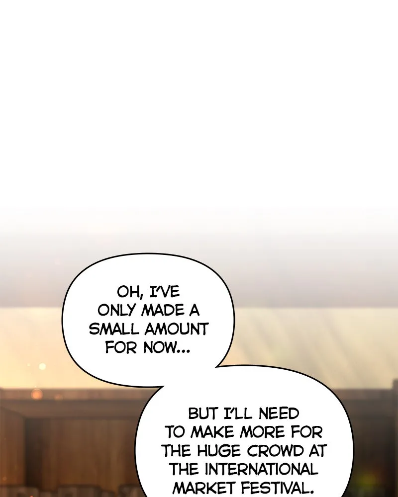 Resigning and Healing in Another World Chapter 39 page 126 - 