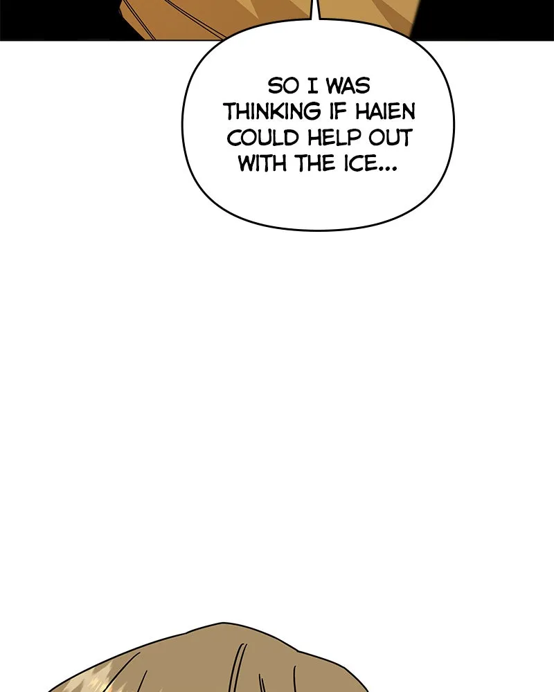 Resigning and Healing in Another World Chapter 39 page 128 - 