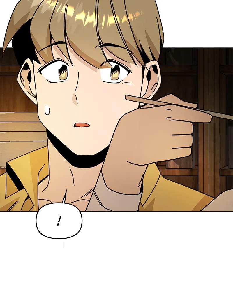 Resigning and Healing in Another World Chapter 39 page 129 - 