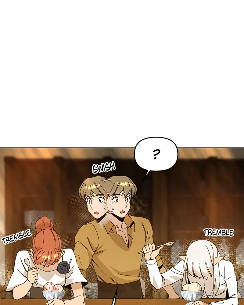 Resigning and Healing in Another World Chapter 39 page 130 - 