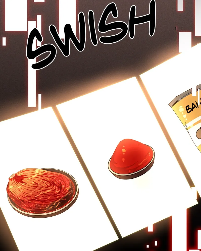 Resigning and Healing in Another World Chapter 39 page 14 - 