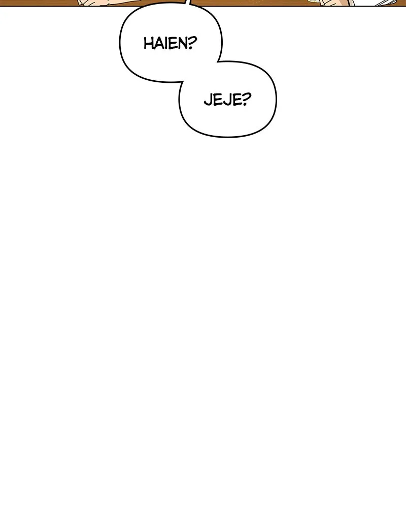 Resigning and Healing in Another World Chapter 39 page 131 - 