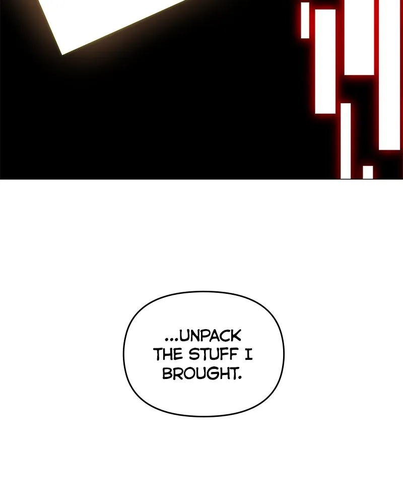 Resigning and Healing in Another World Chapter 39 page 15 - 