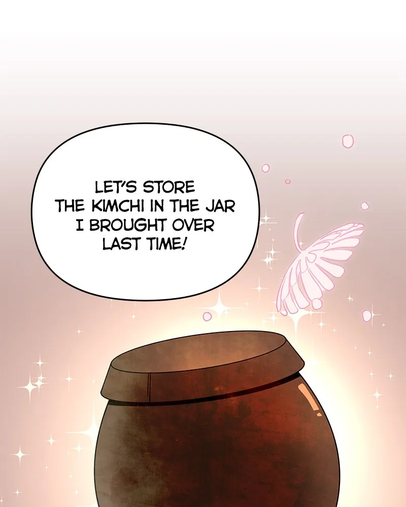 Resigning and Healing in Another World Chapter 39 page 18 - 