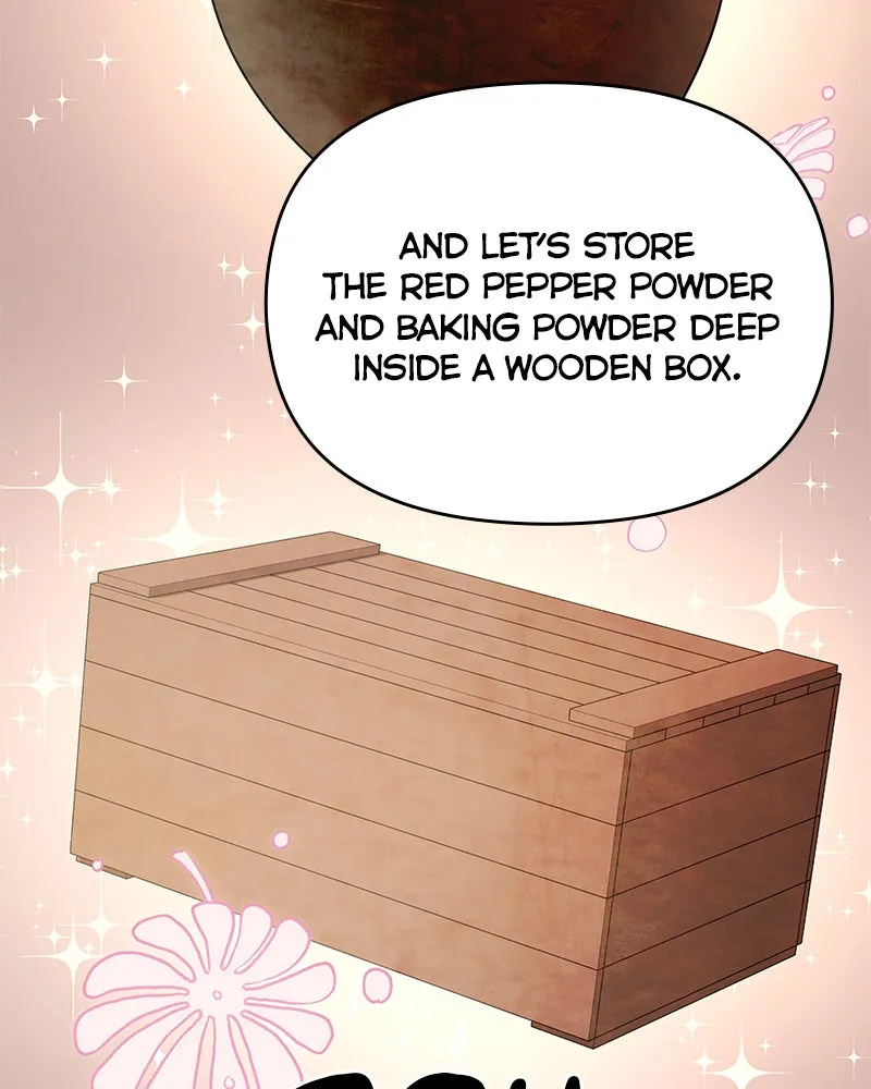 Resigning and Healing in Another World Chapter 39 page 19 - 