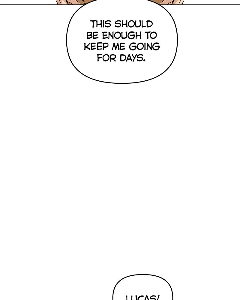 Resigning and Healing in Another World Chapter 39 page 21 - 