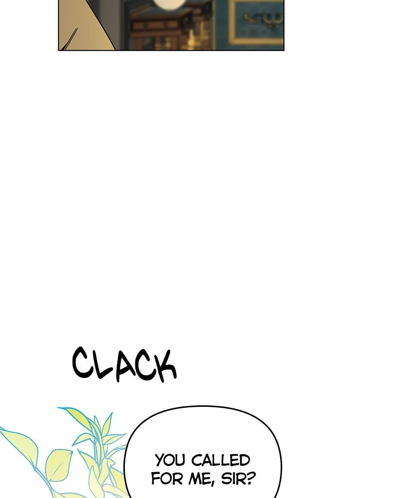 Resigning and Healing in Another World Chapter 39 page 23 - 