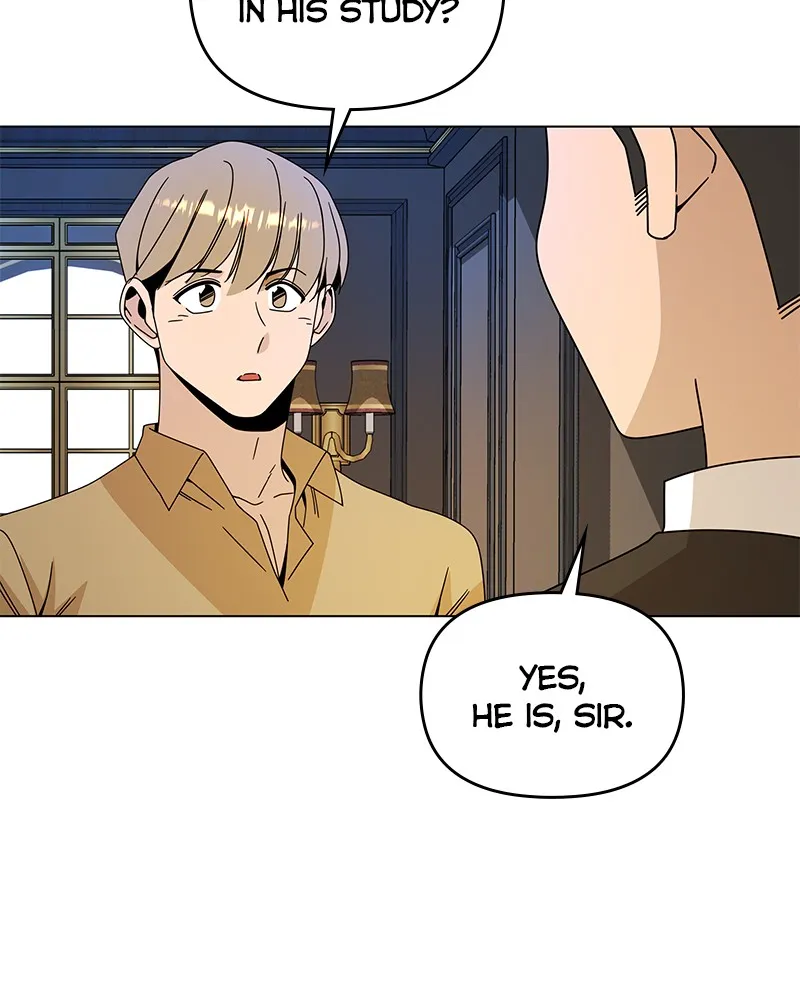 Resigning and Healing in Another World Chapter 39 page 26 - 