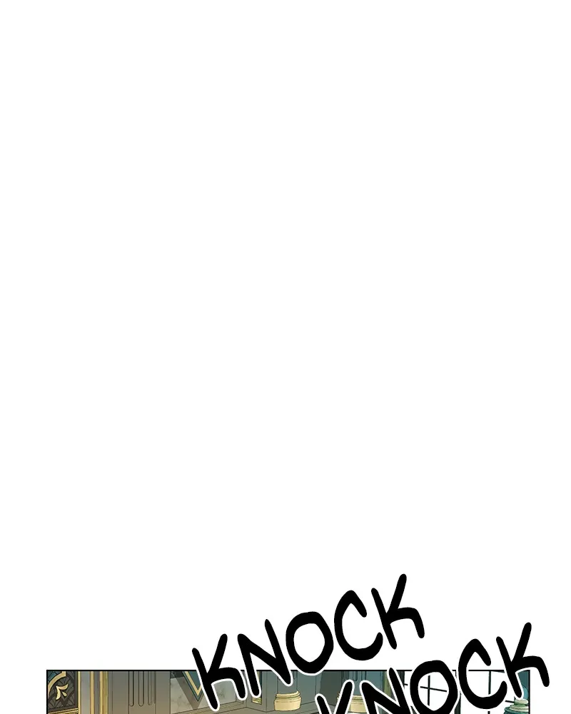 Resigning and Healing in Another World Chapter 39 page 27 - 