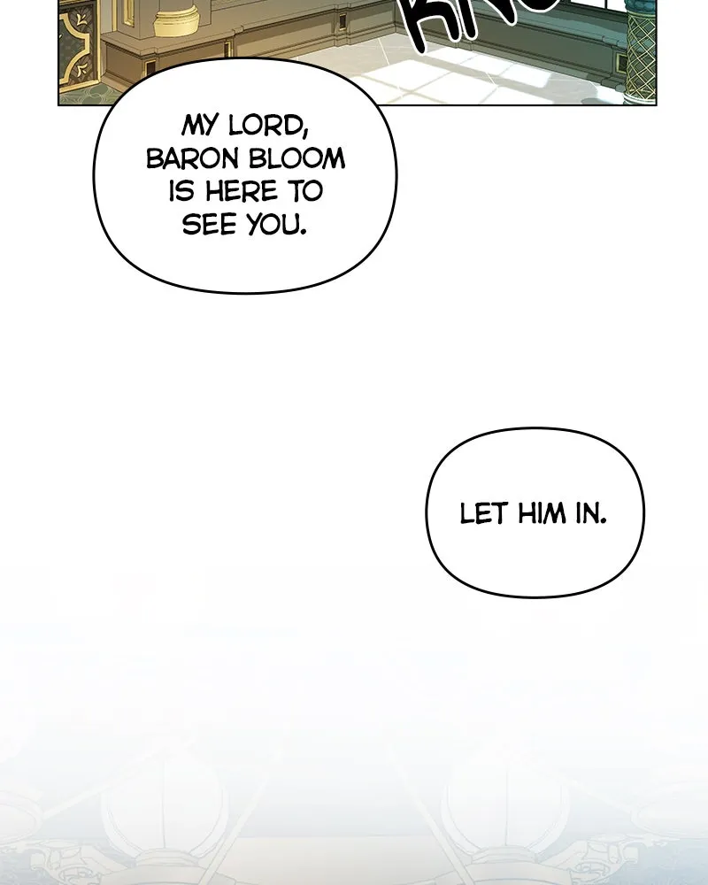 Resigning and Healing in Another World Chapter 39 page 28 - 