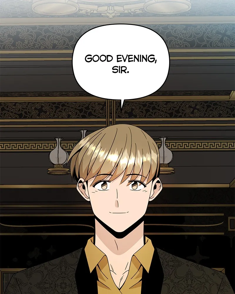 Resigning and Healing in Another World Chapter 39 page 29 - 