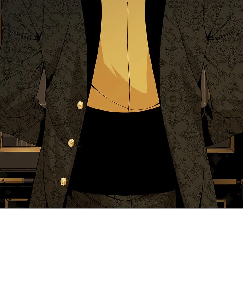 Resigning and Healing in Another World Chapter 39 page 30 - 