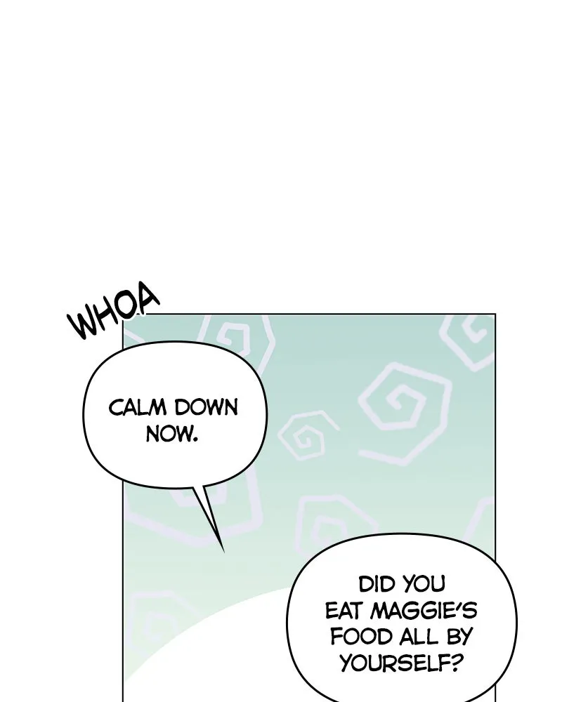 Resigning and Healing in Another World Chapter 39 page 4 - 