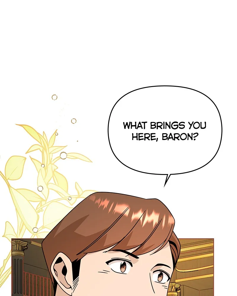 Resigning and Healing in Another World Chapter 39 page 32 - 