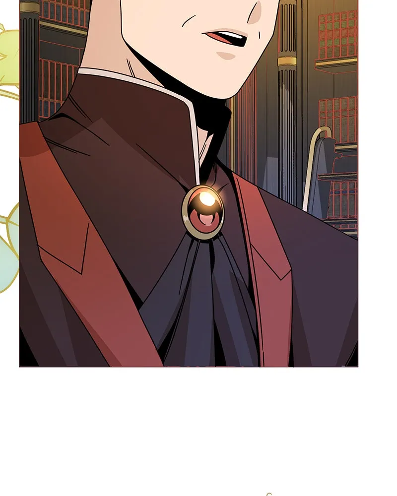 Resigning and Healing in Another World Chapter 39 page 33 - 