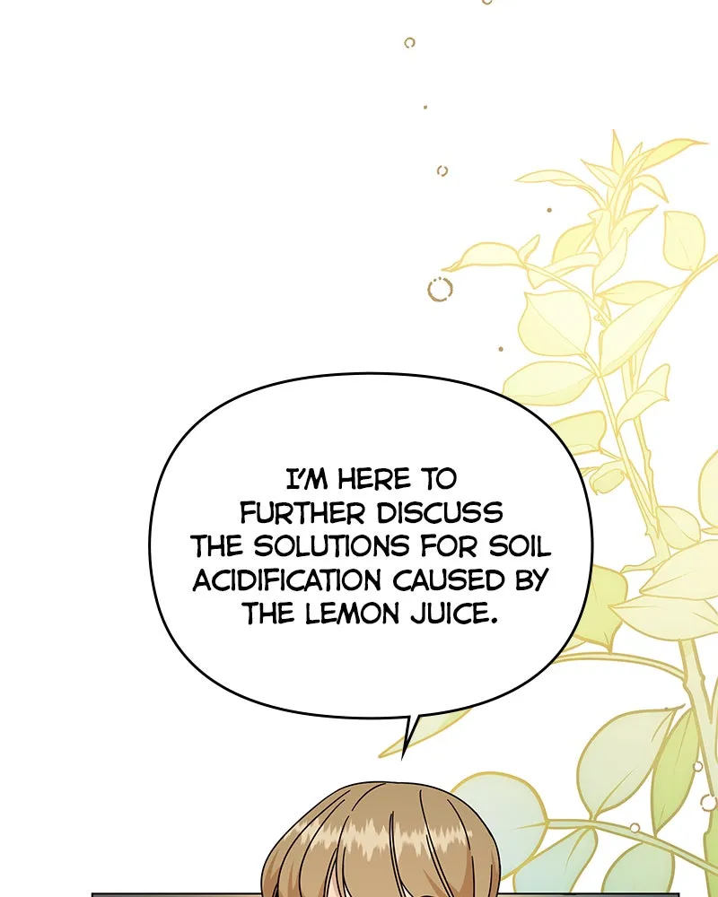 Resigning and Healing in Another World Chapter 39 page 34 - 