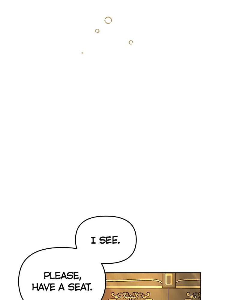 Resigning and Healing in Another World Chapter 39 page 36 - 