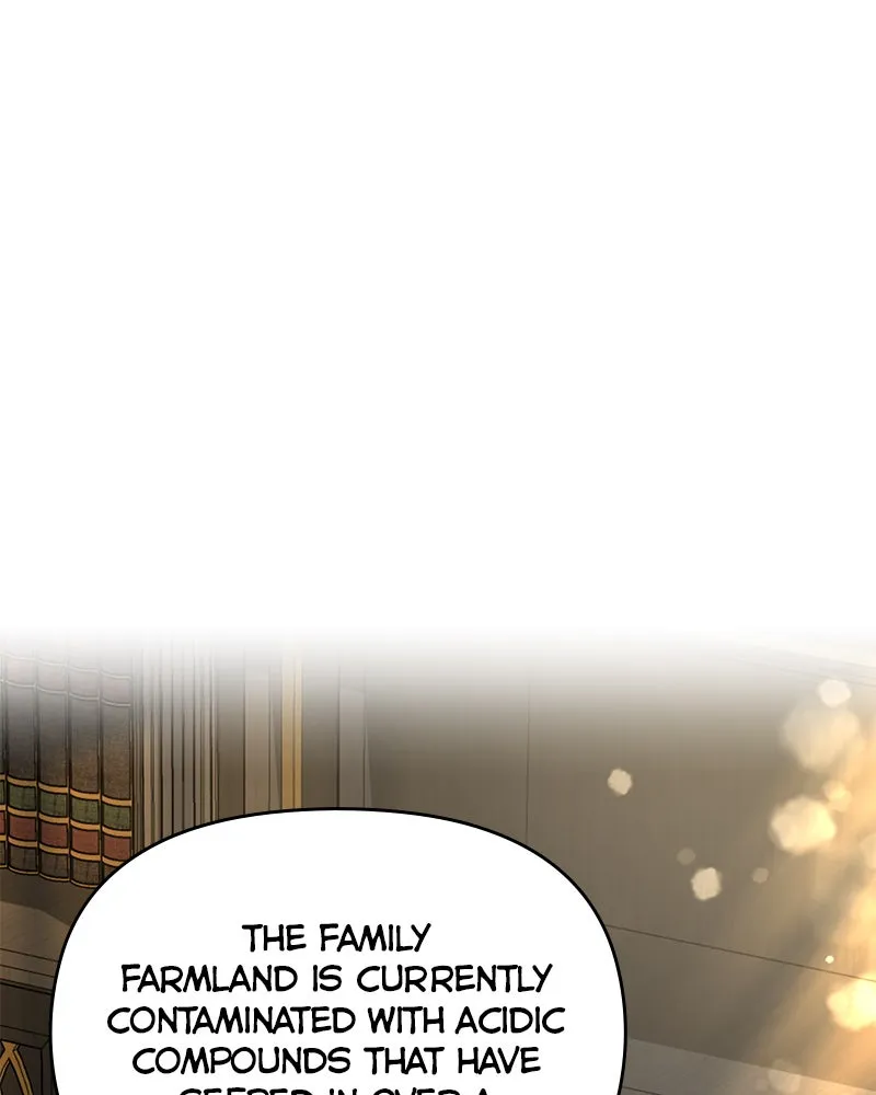 Resigning and Healing in Another World Chapter 39 page 38 - 